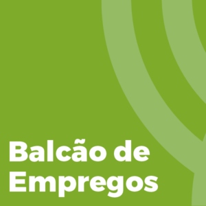 balcão