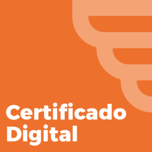 certificado digital