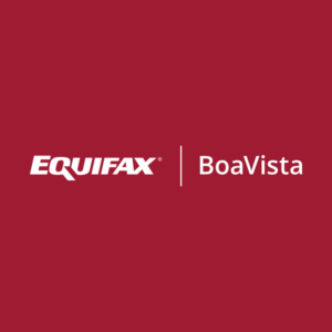 equifax