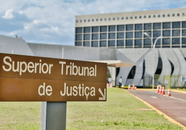 STJ admite Federaminas como amicus curiae em julgamento que pode redefinir a tributação de descontos e bonificações no varejo