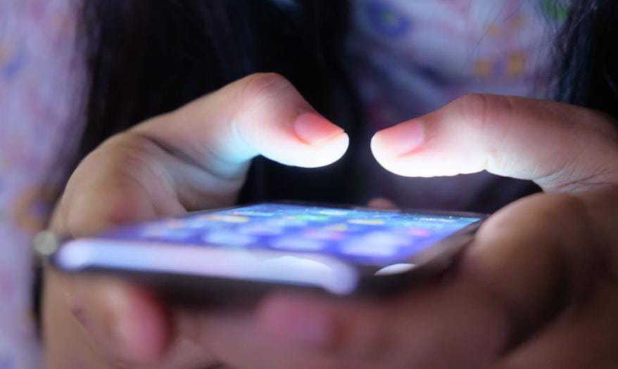 ECA Digital: conheça as regras de proteção de crianças e adolescentes no ambiente online