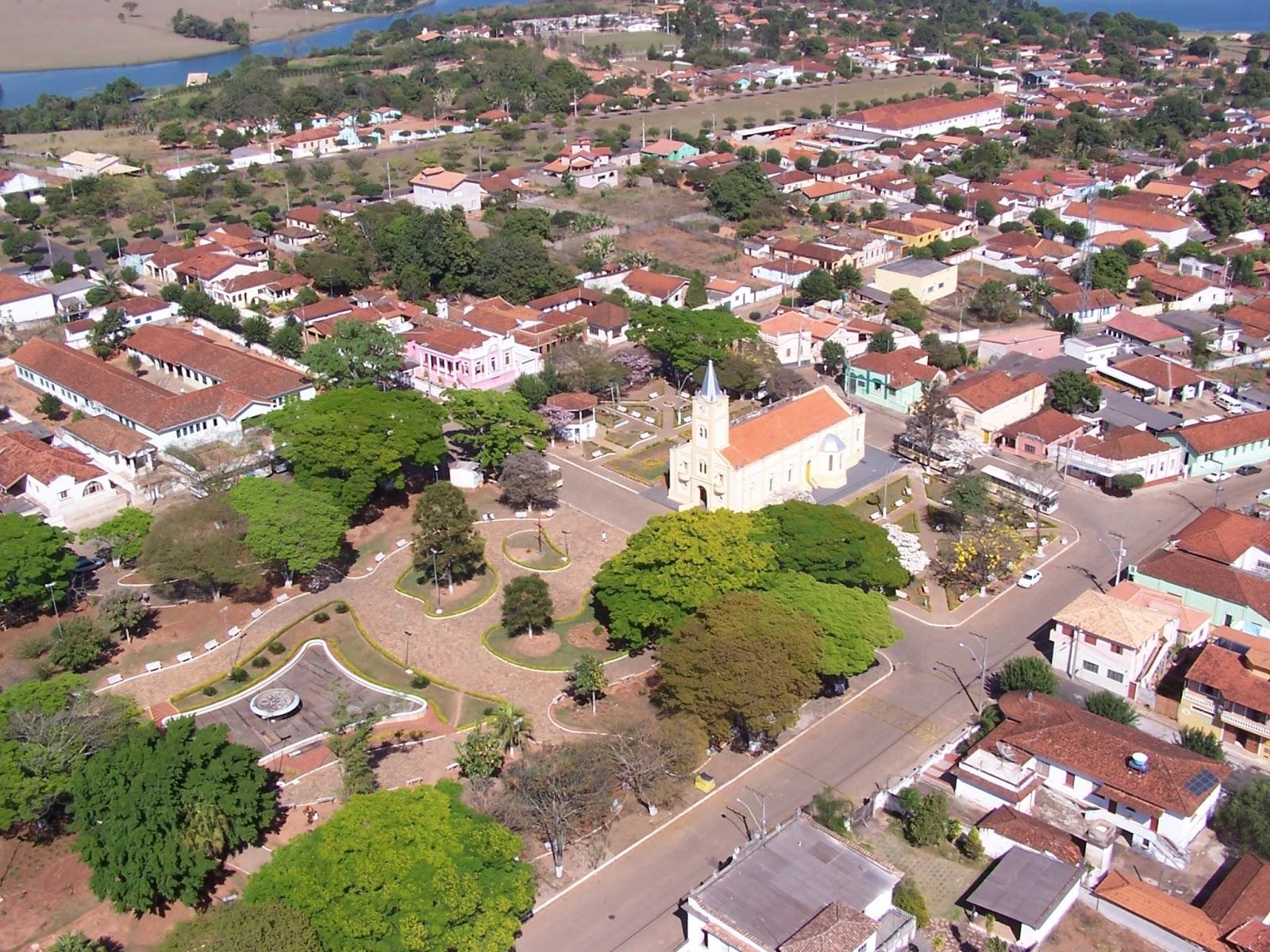O que fazer em Delfinópolis: cachoeiras, Serra da Canastra e experiências para conhecer