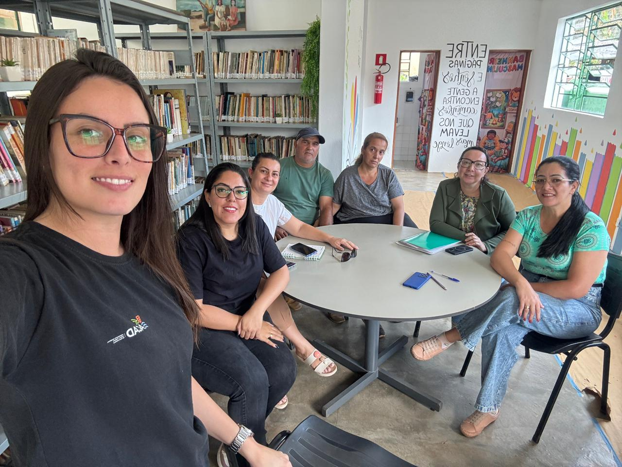 Conselho Cultural de Delfinópolis: Entenda a Atuação do Órgão e Confira os Membros Designados no Novo Decreto.